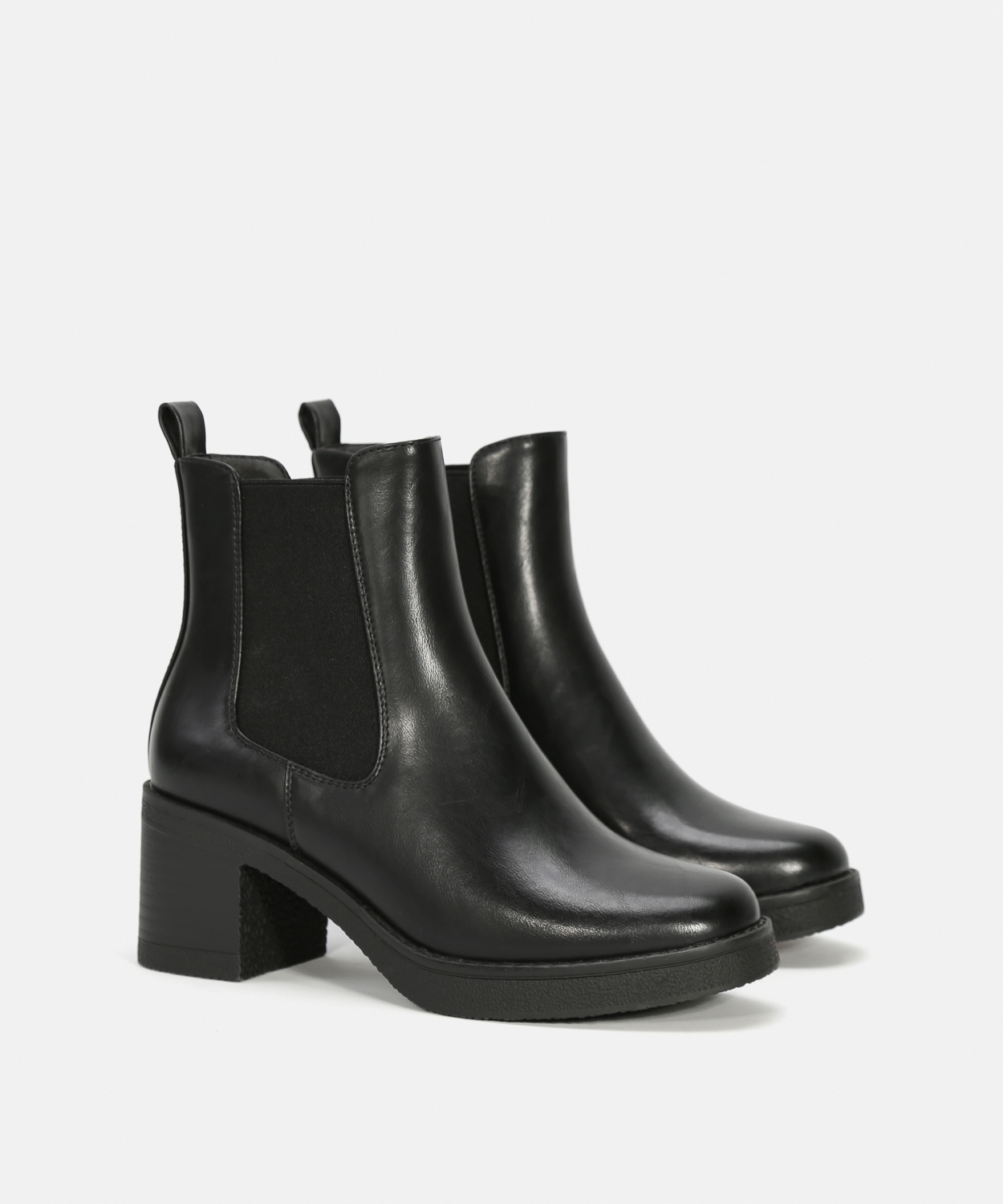 Bot&iacute;n plataforma chelsea image number null